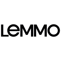 lemmo fiets amsterdam